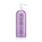 Alterna Caviar Smoothing Anti-Frizz Shampoo 33.8 Oz