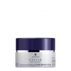 Alterna Caviar Anti-Aging Professional Styling Concrete Clay 1.85 Oz