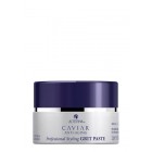 Alterna Caviar Anti-Aging Professional Styling Grit Paste 1.85 Oz