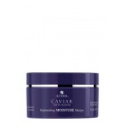Alterna Caviar Anti-Aging Replenishing Moisture Masque 5.7 Oz
