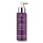 Alterna Caviar Clinical Densifying Leave In Root Treatment 4 Oz