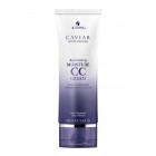 Alterna Caviar Anti-Aging Replenishing Moisture CC Cream 3.4 Oz