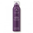 Alterna Caviar Clinical Densifying Styling Mousse 5.1 Oz
