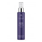 Alterna Cavair Anti-Aging Replenishing Moisture Leave-In Conditioning Milk 5 Oz