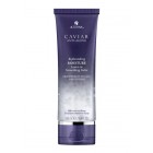 Alterna Caviar Anti-Aging Replenishing Moisture Leave-In Smoothing Gelee 3.4 Oz