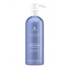 Alterna Caviar Anti-Aging Restructuring Bond Repair Conditioner 33.8 Oz