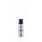 Alterna Caviar Anti-Aging Professional Styling Working Hair Spray 1.5 Oz
