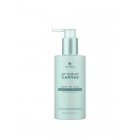 Alterna My Hair. My Canvas. More to Love Bodifying Conditioner 8.5 Oz