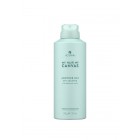 Alterna My Hair. My Canvas. Another Day Dry Shampoo 5 Oz