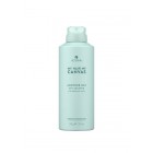 Alterna My Hair. My Canvas. Another Day Dry Shampoo 5 Oz