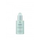 Alterna My Hair. My Canvas. Soaring High Volumizing Blowout Mist 5 Oz