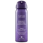 Alterna Caviar Perfect Texture Spray 2 Oz