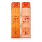 Alterna Bamboo UV Vibrant Color Shampoo And Conditioner Duo (8.5 Oz each)