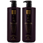 Alterna The Science of Ten Perfect Blend Shampoo And Conditioner (31 Oz each)