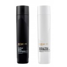 Label.m Colour Stay Shampoo And Conditioner Duo (10.1 Oz each)