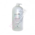 Alterna Bamboo Style Deep Cleanse Clarifying Shampoo 67.6 oz