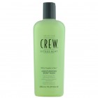 American Crew Citrus Mint Moisturizing Body Wash 15.2 oz