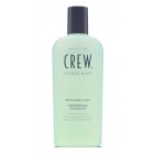 American Crew Citrus Mint Refreshing Shampoo 33.8 oz