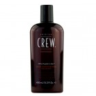 American Crew Daily Moisturizing Shampoo 15.2 oz