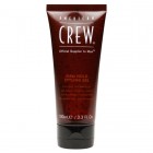 American Crew Firm Hold Styling Gel 3.3 oz