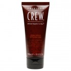 American Crew Firm Hold Styling Gel 3.3 oz