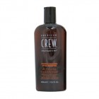 American Crew Power Cleanser Style Remover 15.2 oz