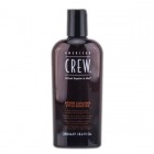 American Crew Power Cleanser Style Remover - Daily Shampoo 