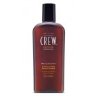 American Crew Stimulating Conditioner 8.45 oz