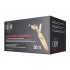 American Crew Trichology Hair Recovery Concentrate 30 ampoules