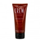 American Crew Classic Ultramatte 3.3 oz