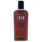 American Crew Daily Shampoo 8.45 Oz