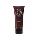 American Crew Superglue 3.3 Oz