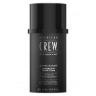 American Crew Protective Shave Foam 10.1 Oz