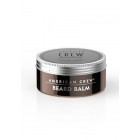 American Crew Beard Balm 1.7 Oz