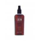 American Crew Alternator Finishing Spray 3.3 Oz