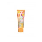 Amika Haute Mess Texture Gel 2 Oz