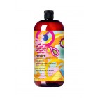 Amika Keep Your Color Shampoo 33.8 Oz