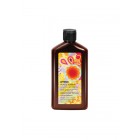 Amika Triple Rx Shampoo 3.4 Oz