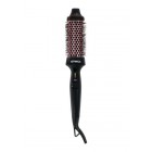 Amika Blowout Babe Thermal Brush