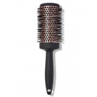 Amika Ceramic Concave Brush 2 in