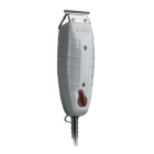 Andis T Outliner Trimmer