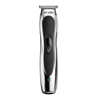 Andis Slimline 2 T-Blade Cord/Cordless Trimmer