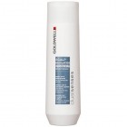 Goldwell Dualsenses Scalp Regulation Anti- Dandruff Shampoo 10oz
