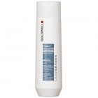 Goldwell Dualsenses Scalp Regulation Anti- Dandruff Shampoo 10oz