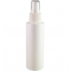 Aqua Hair Extensions Adhesive Remover 5 Oz