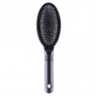 Aqua Hair Extensions Loop Brush