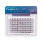 Ardell Duralash Naturals Combo Pack Brown