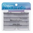 Ardell DuraLash Regular Individual Medium Black