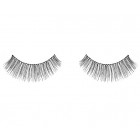 Ardell Fashion Lashes 105 Black