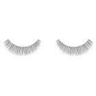 Ardell Fashion Lashes 109 Black